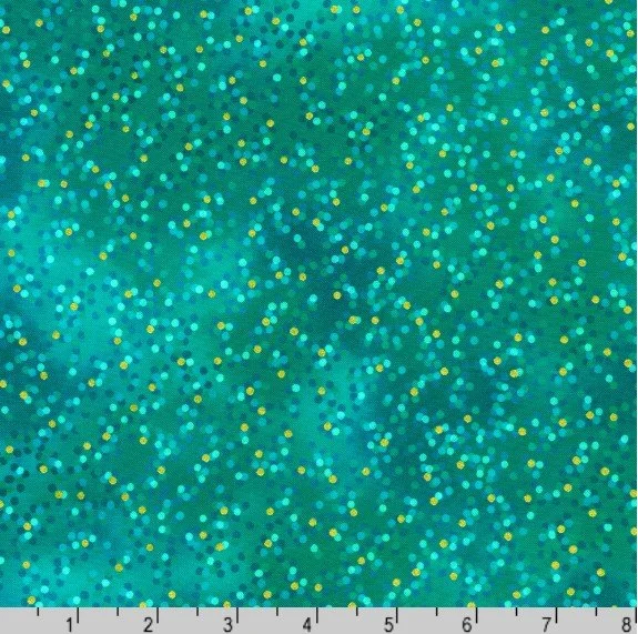 Screenshot 2026-07-14 101135.jpg
