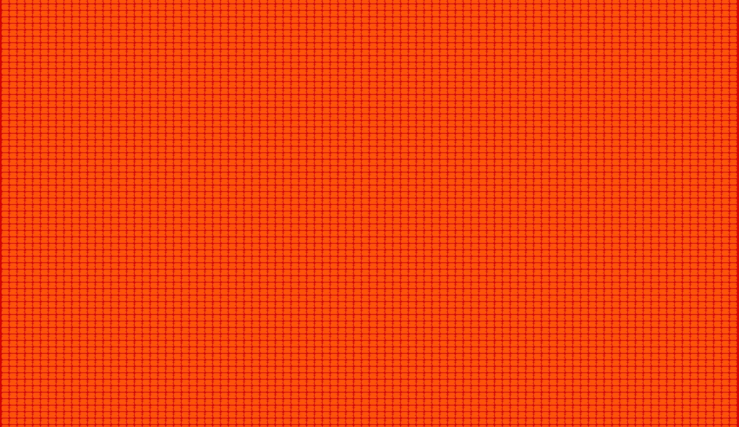 FIFA - 26 BLENDER - RED from Northcott