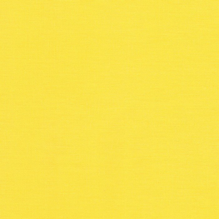 kona_cotton-K001-838-K001-838.jpg