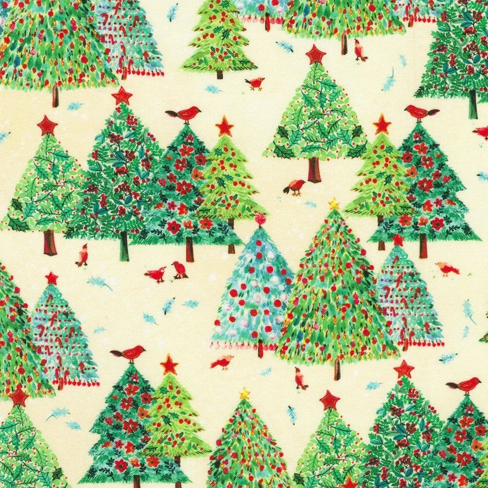 festive_delight-AVMD-23867-14-F3140013.jpg