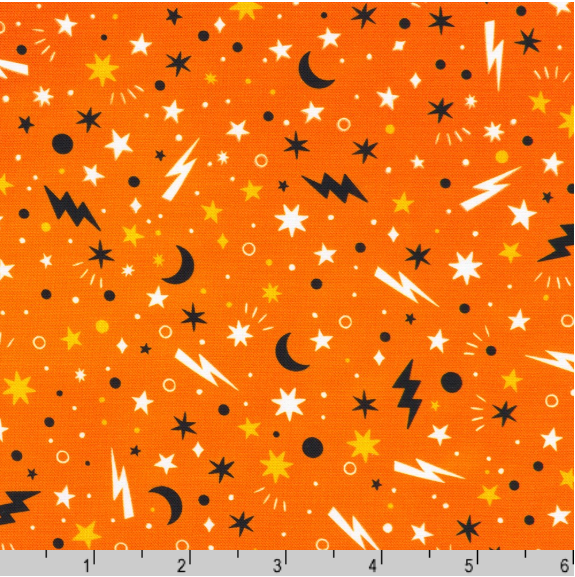 Screenshot 2026-07-24 124655.png