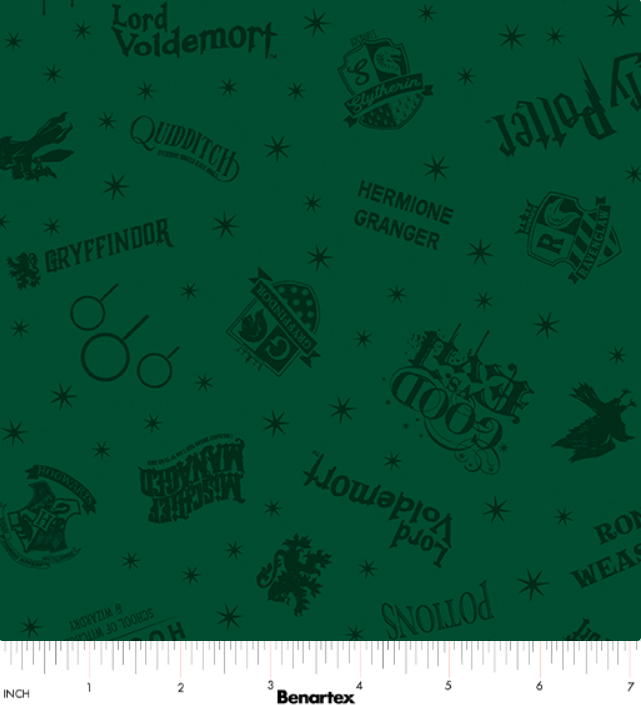 Screenshot 2026-10-08 162151.png