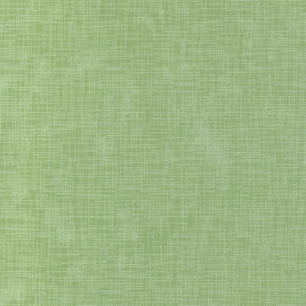 SAGE from Quilter's Linen