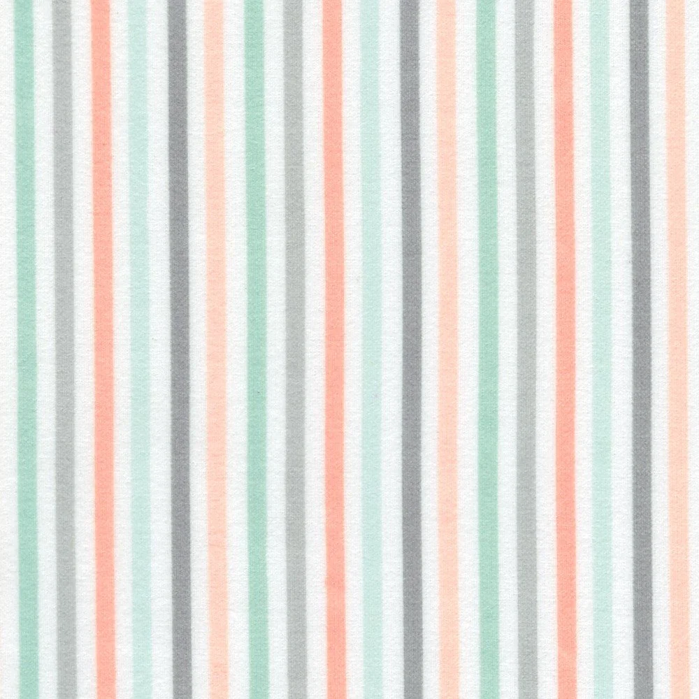 PEONY from Cozy Cotton Flannel