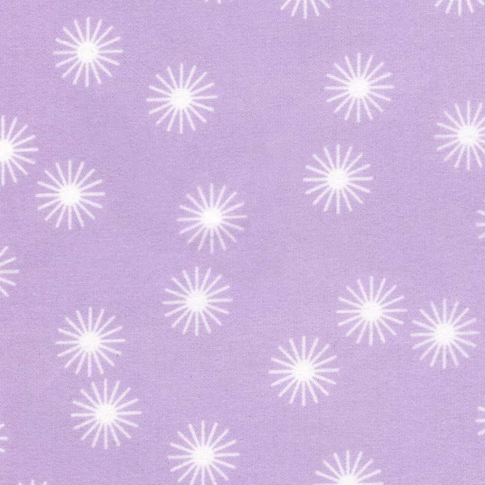 WISTERIA from Cozy Cotton Flannel