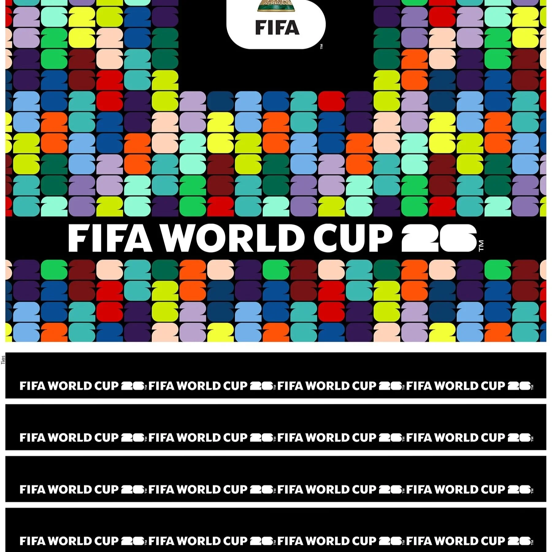 FIFAC112-99.jpg
