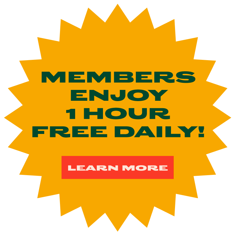 Bay Rentals — Stadium Golf