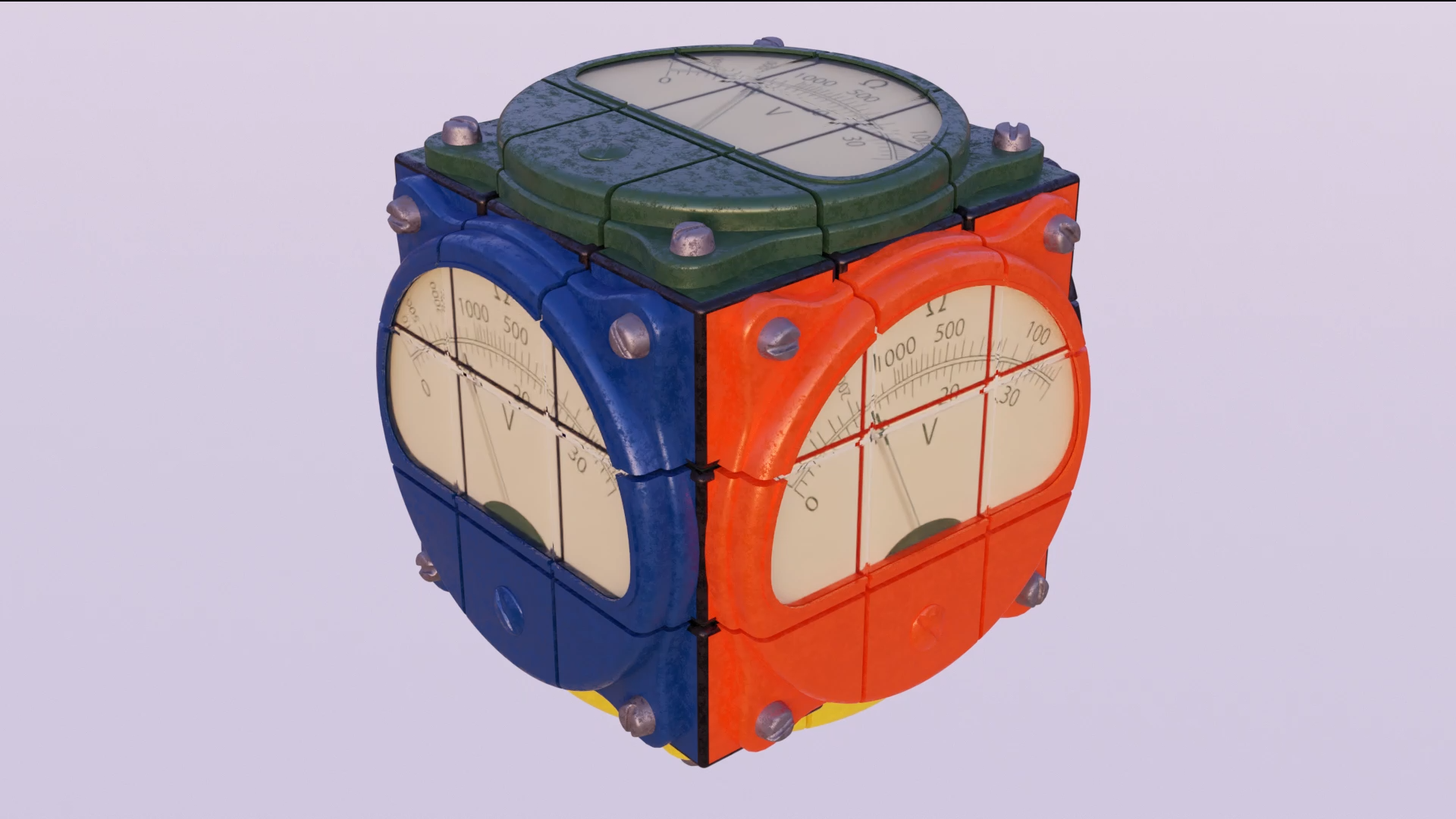 Rubik still for mobile.png