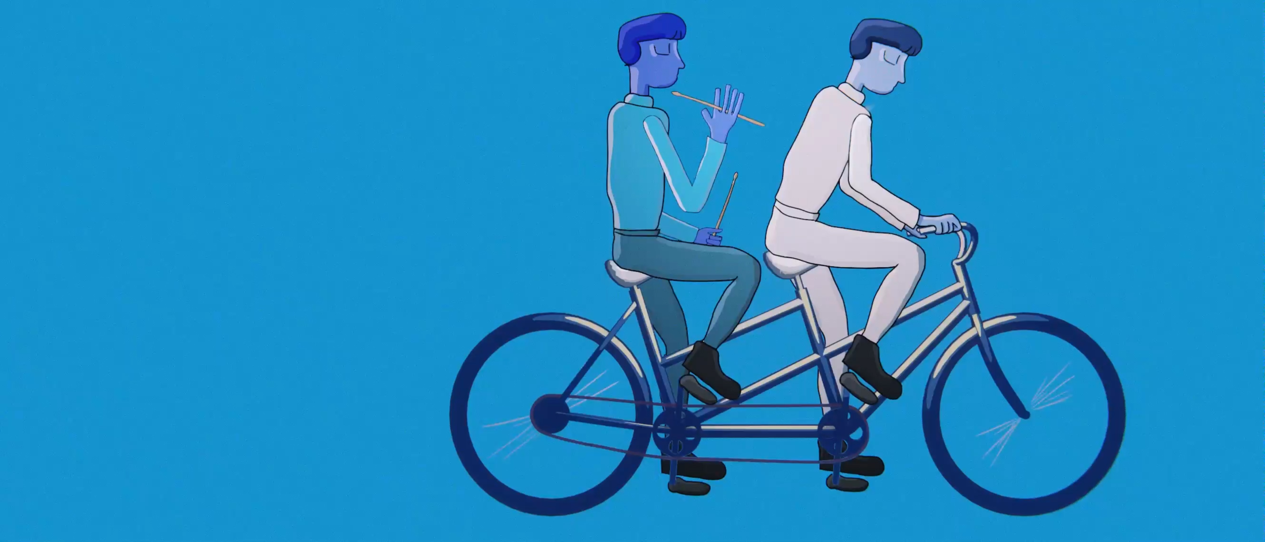 Pantone Vu for contacts.png