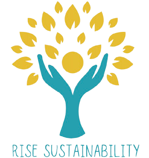 Gender &amp; ESG Consultants Driving Inclusive Global Impact | Rise Sustainability