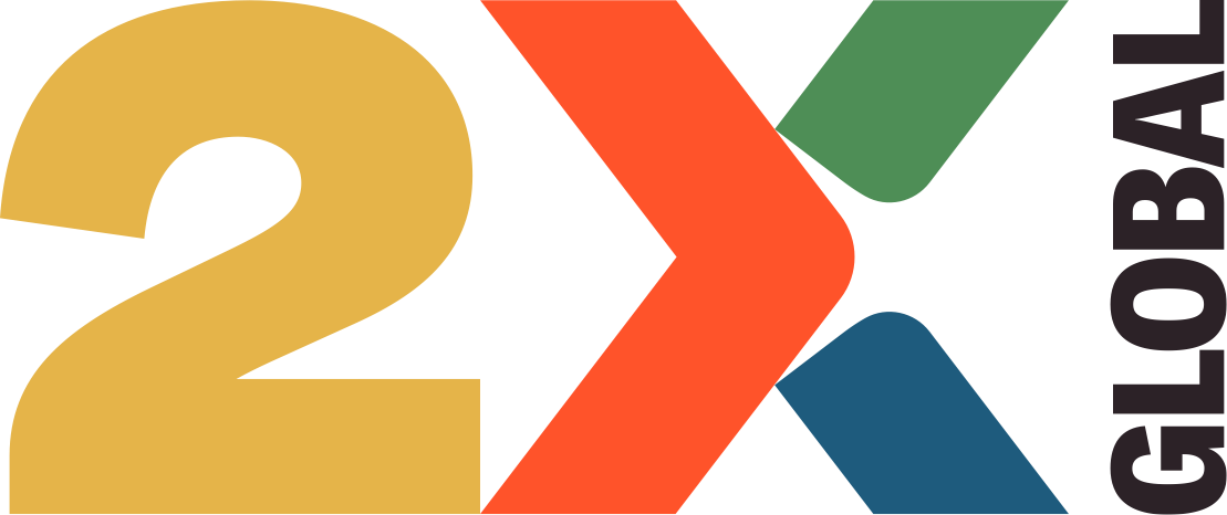 2XG+Logo+2023-Primary-Colour-RGB.png