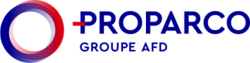 proparco_logo.png
