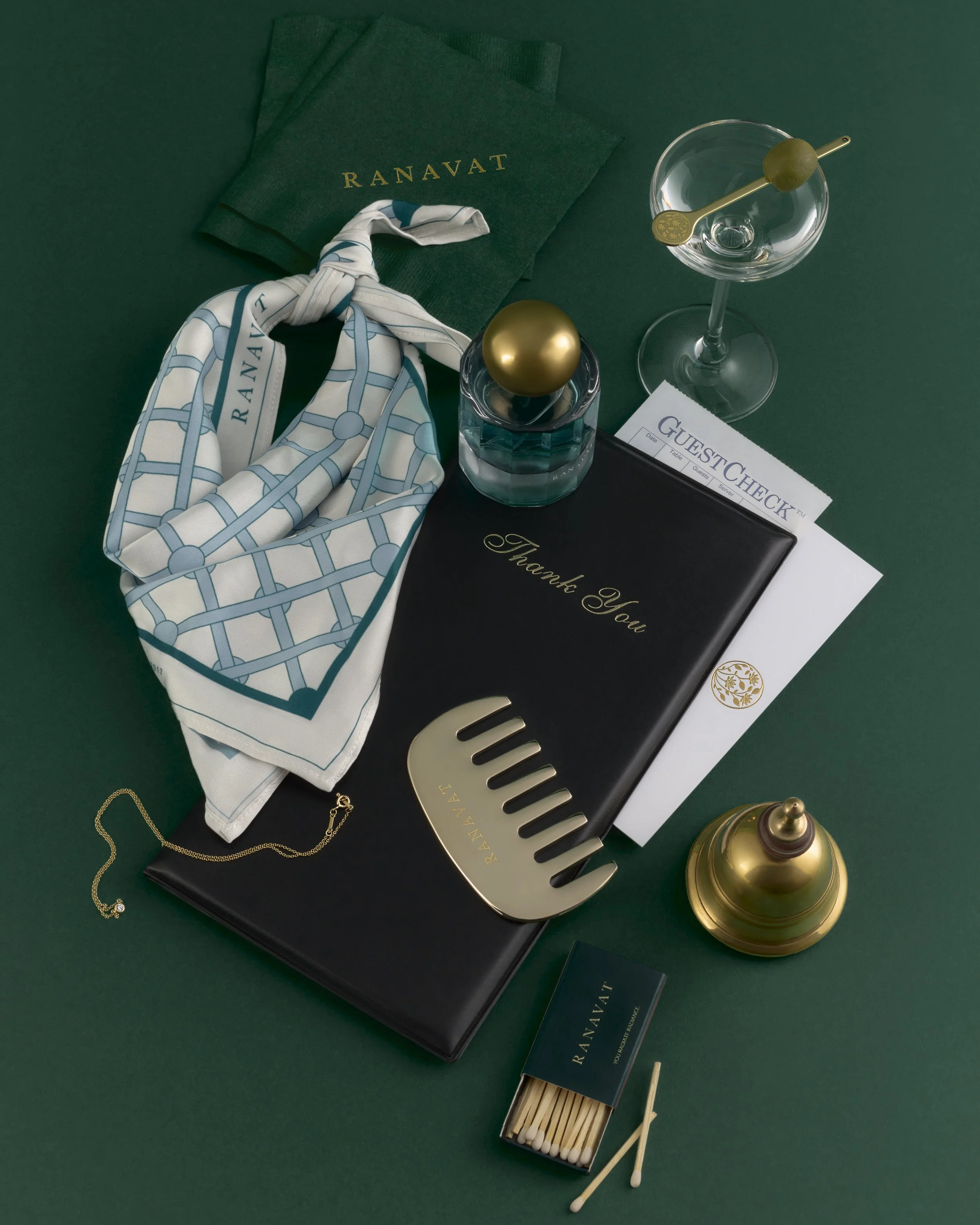 RANAVAT_AUG_CONTENT_SHOOT_2025_17_GENERAL_HOLIDAY_0230 (1).jpg