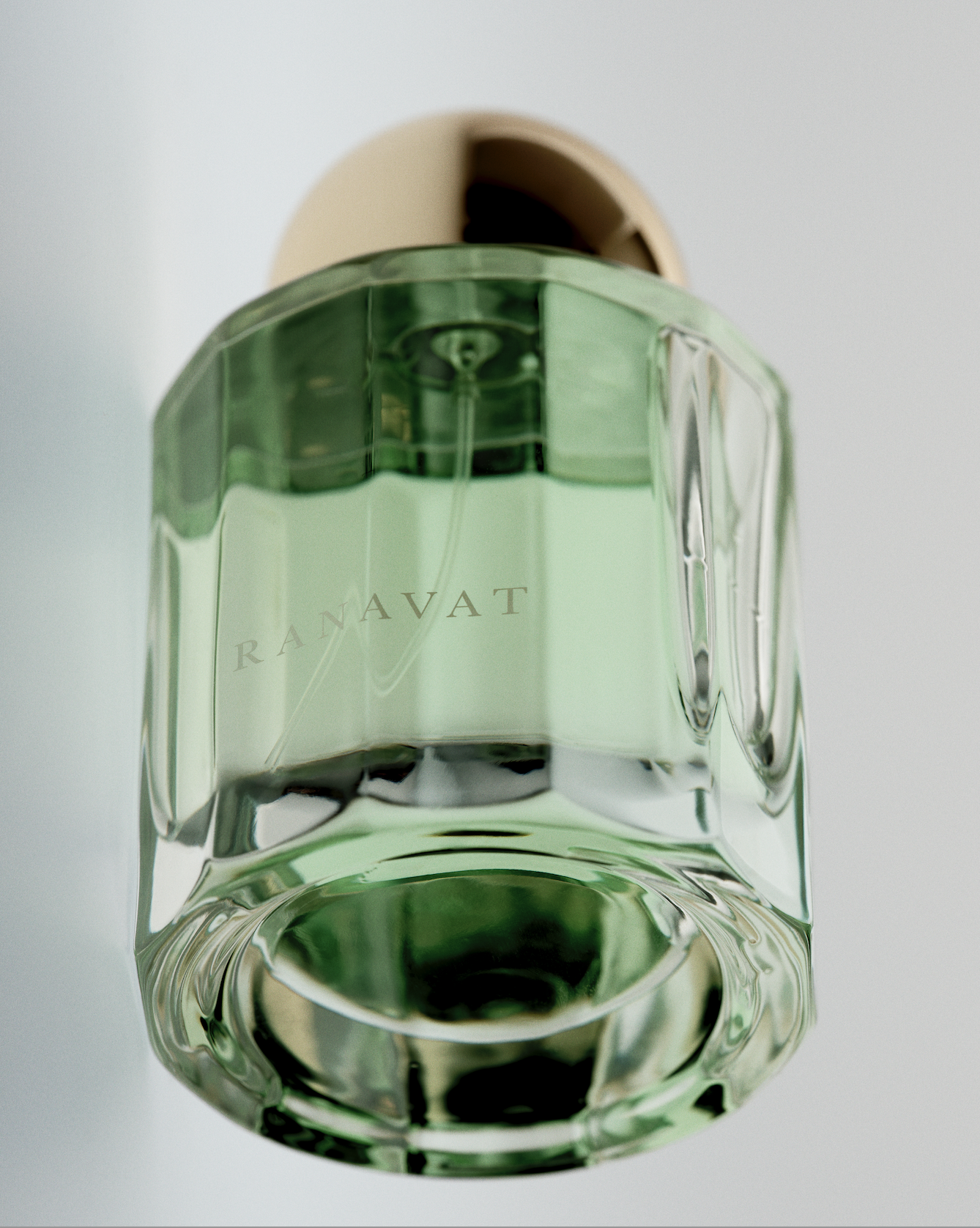 Screen Shot 2026-02-16 at 11.55.32 AM.png