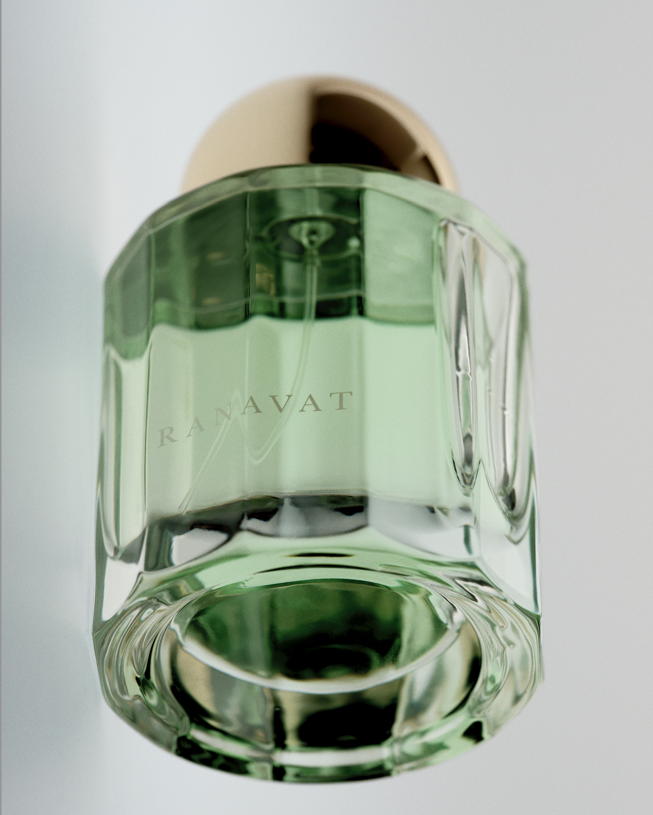 Screen Shot 2025-12-10 at 2.32.32 PM.png