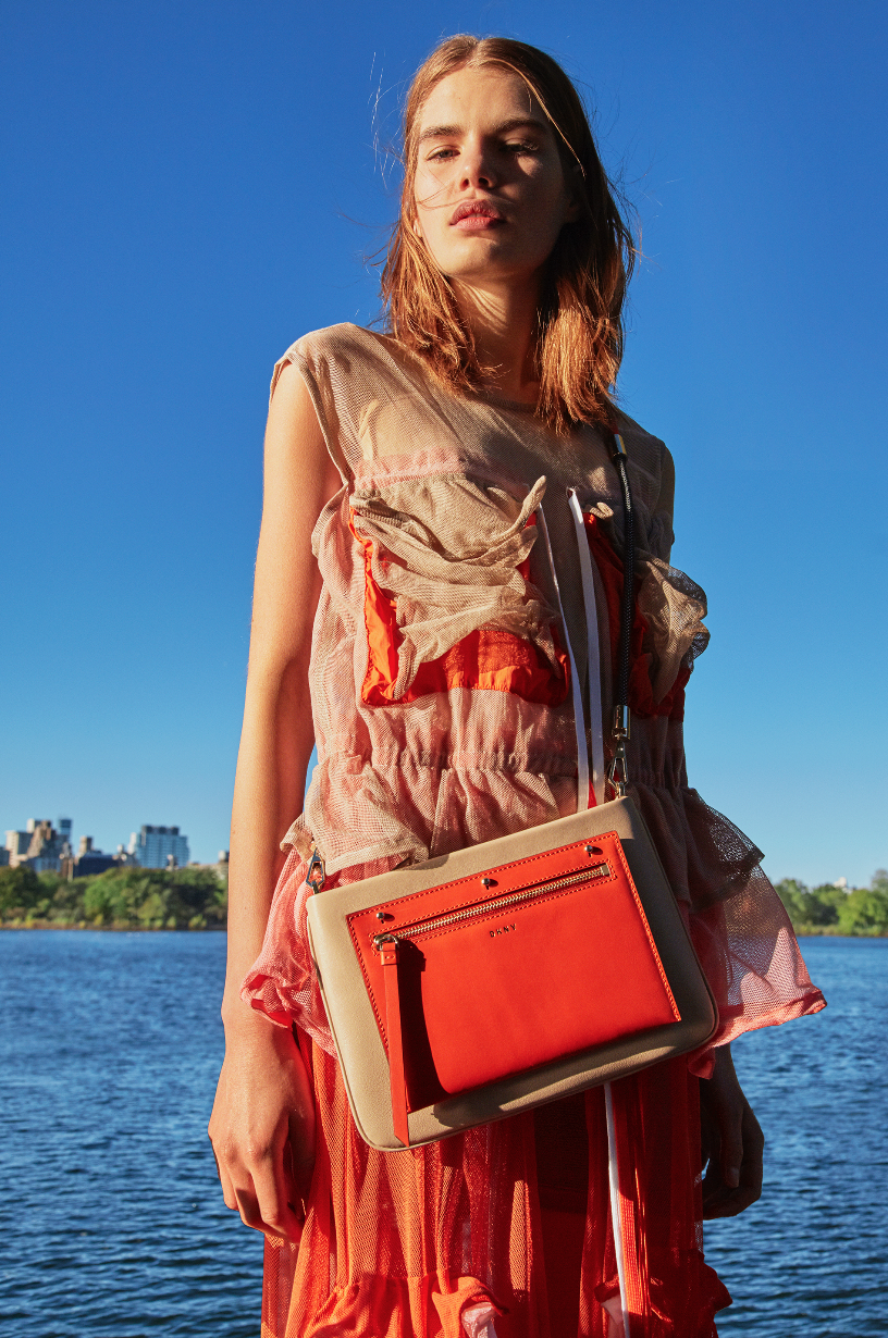 Screen Shot 2016-12-14 at 3.23.44 PM.png