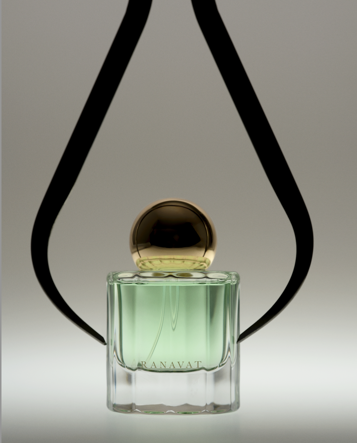 Screen Shot 2025-12-10 at 2.46.29 PM.png