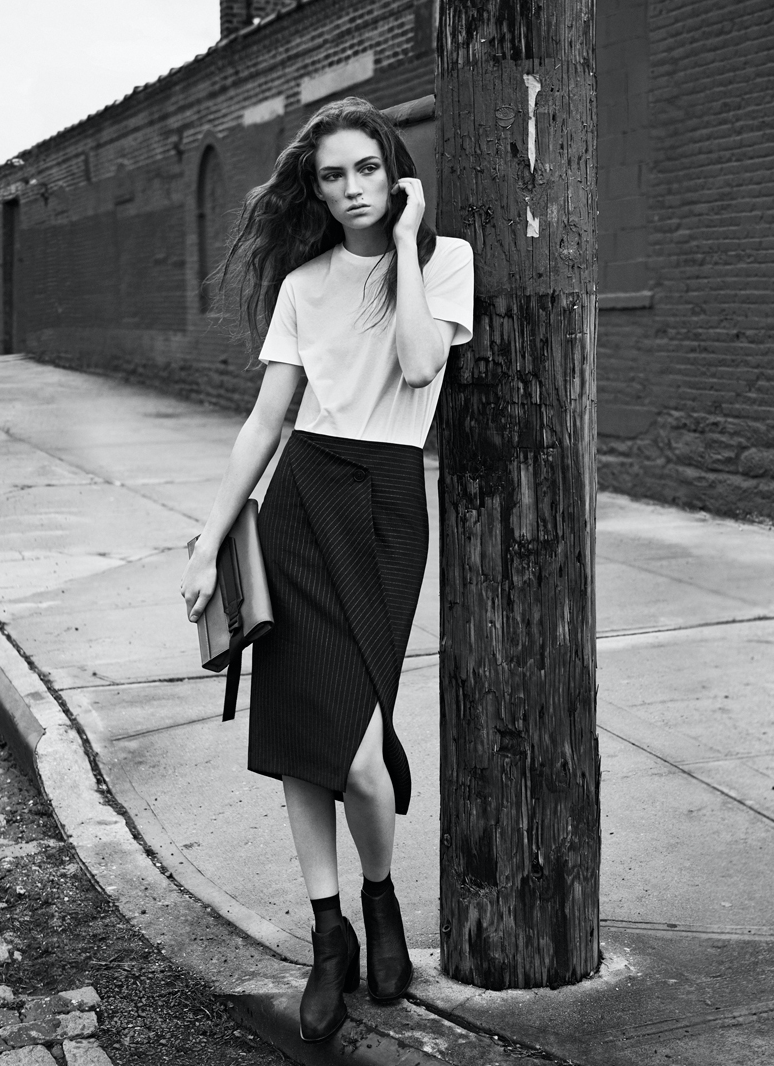 Screen Shot 2016-12-14 at 3.42.02 PM.png