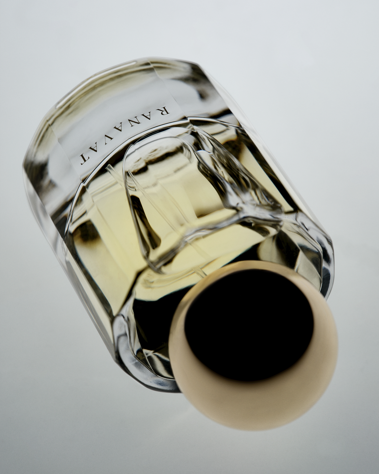 Screen Shot 2026-02-16 at 4.05.16 PM.png