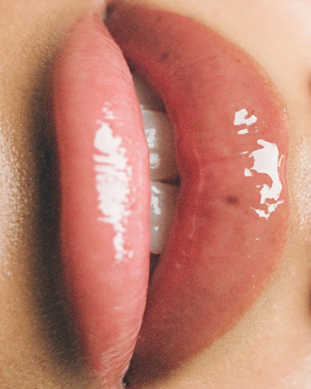 LUCIE-SKIN- corp.jpg