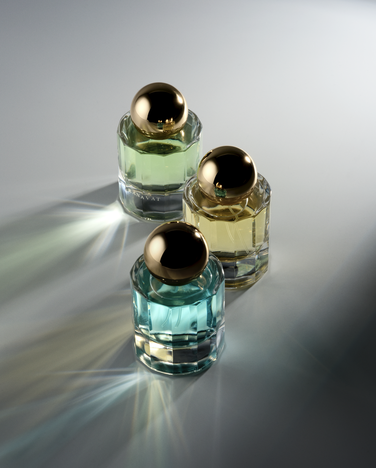 Screen Shot 2026-02-16 at 4.05.31 PM.png