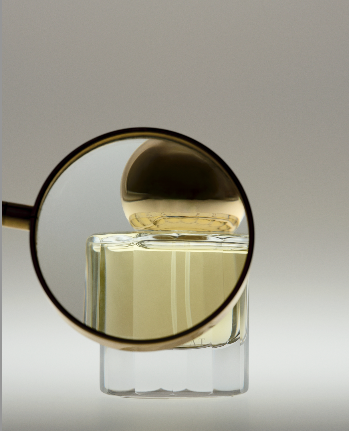 Screen Shot 2025-12-10 at 2.46.37 PM.png