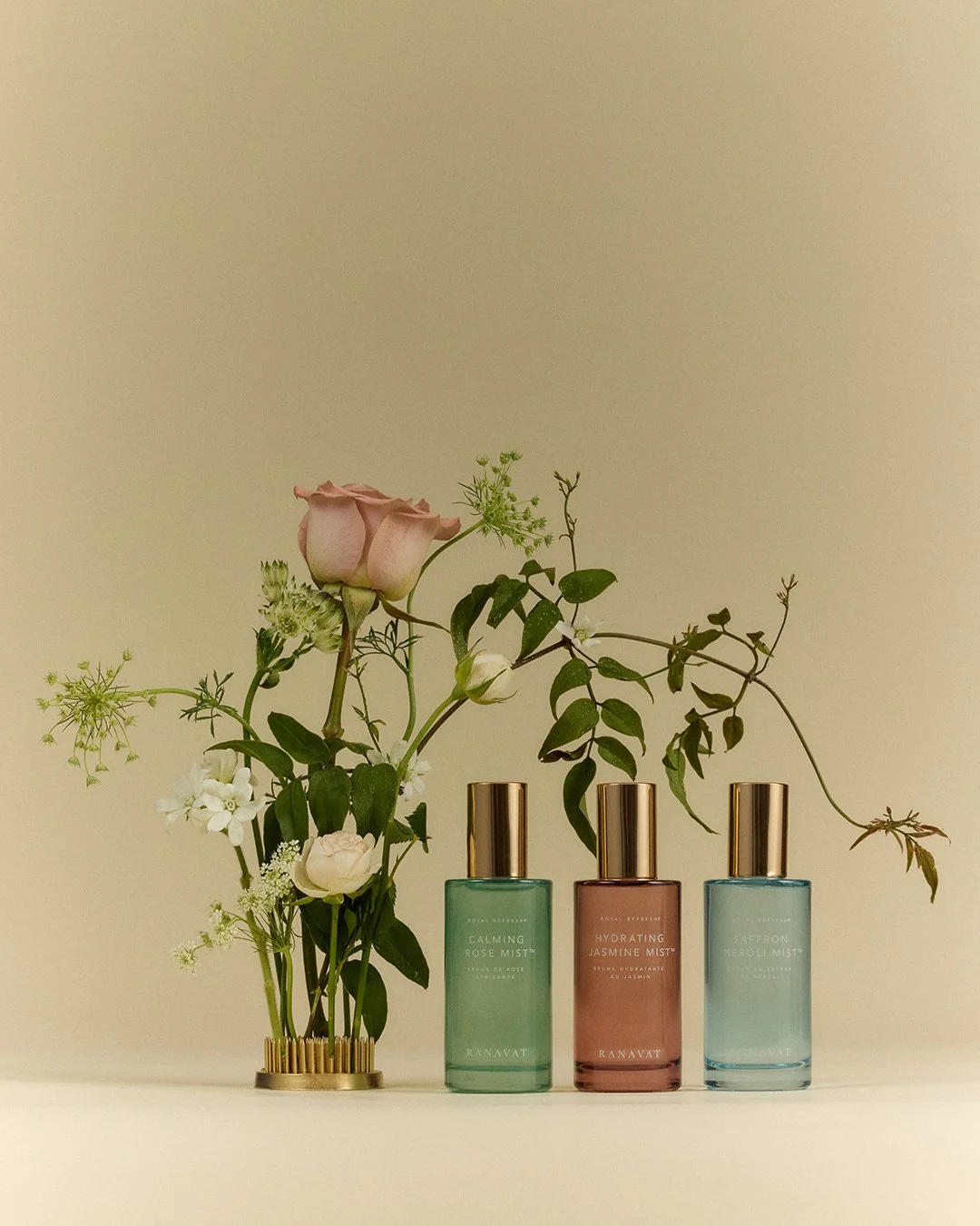 RANAVAT_6_9_10_2025_10_PALACE_GARDEN_ARMY_MIST_GROUP_1452_TY edit.jpg