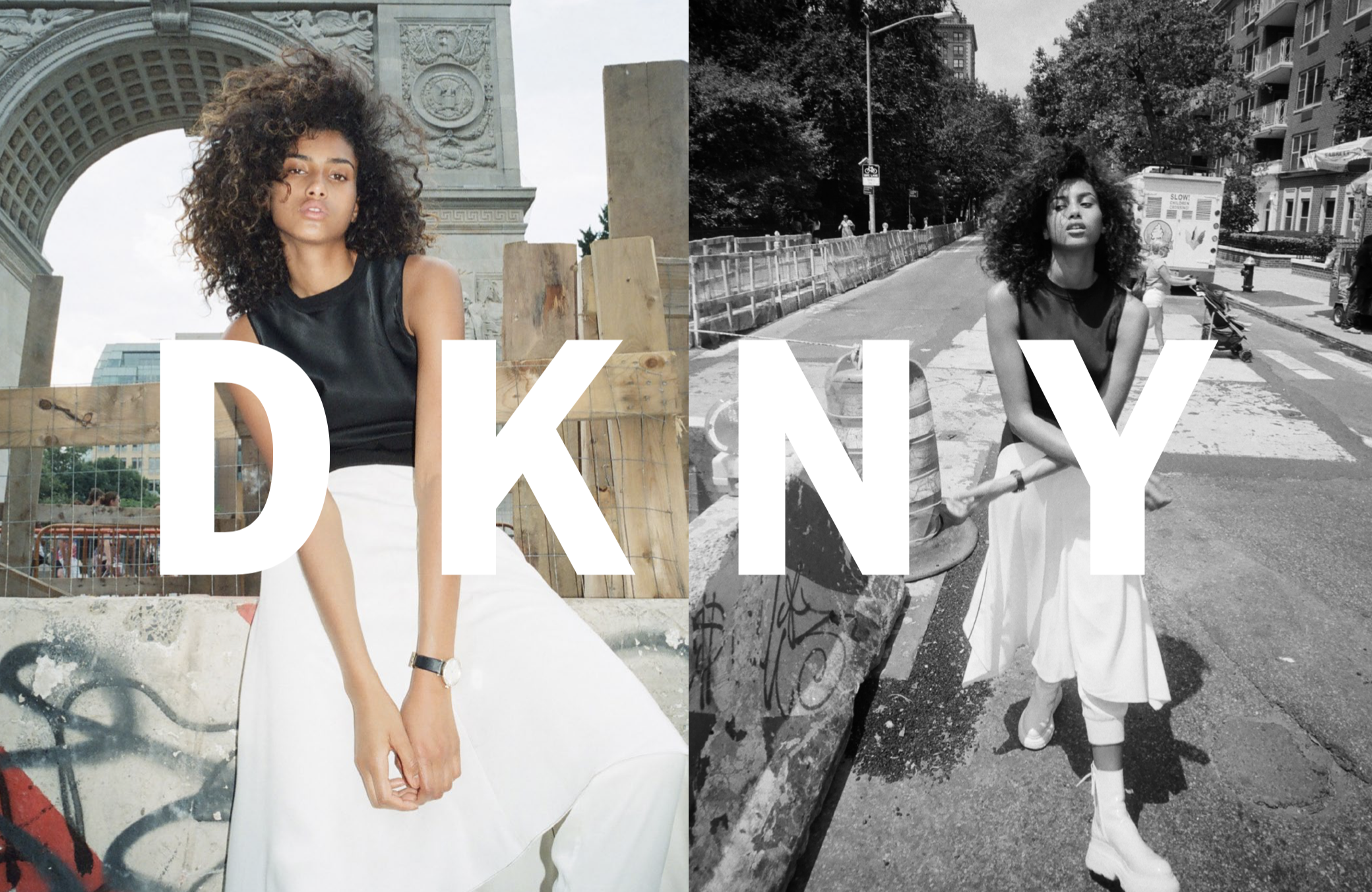 Screen Shot 2021-05-14 at 3.38.55 PM.png