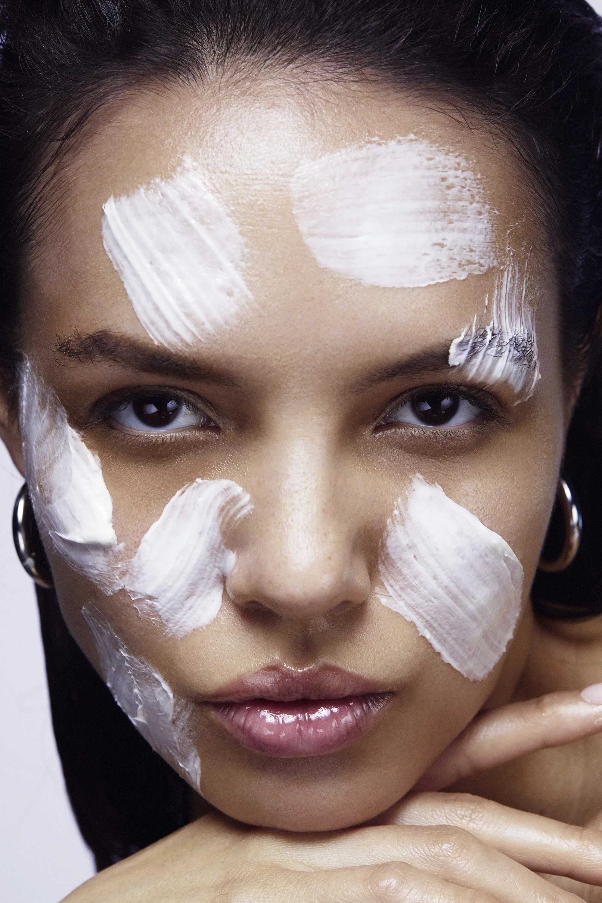 Apr 28 2021_2021_04_14_GLAMGLOW_1157_V2.jpg