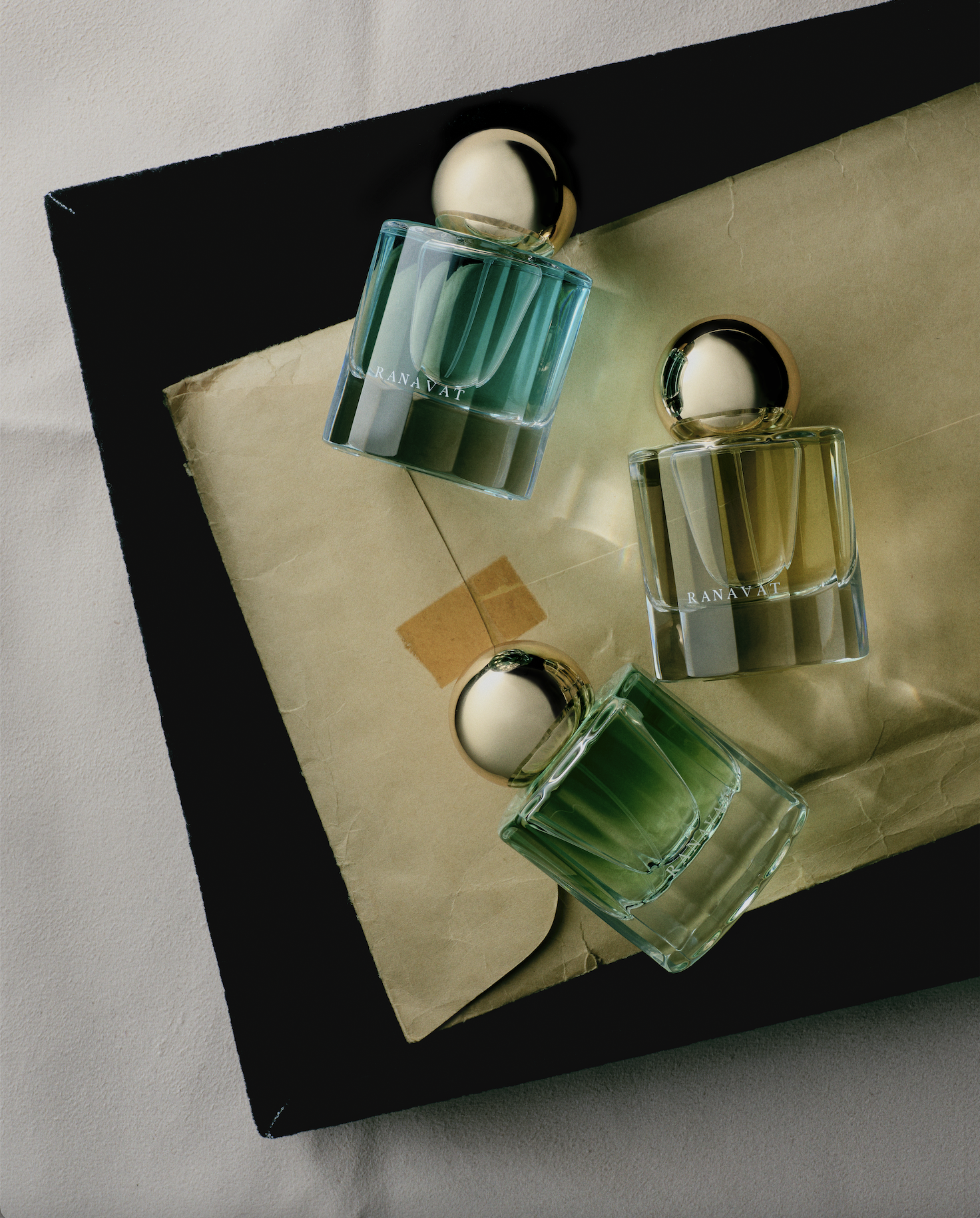 Screen Shot 2025-12-10 at 2.29.27 PM.png