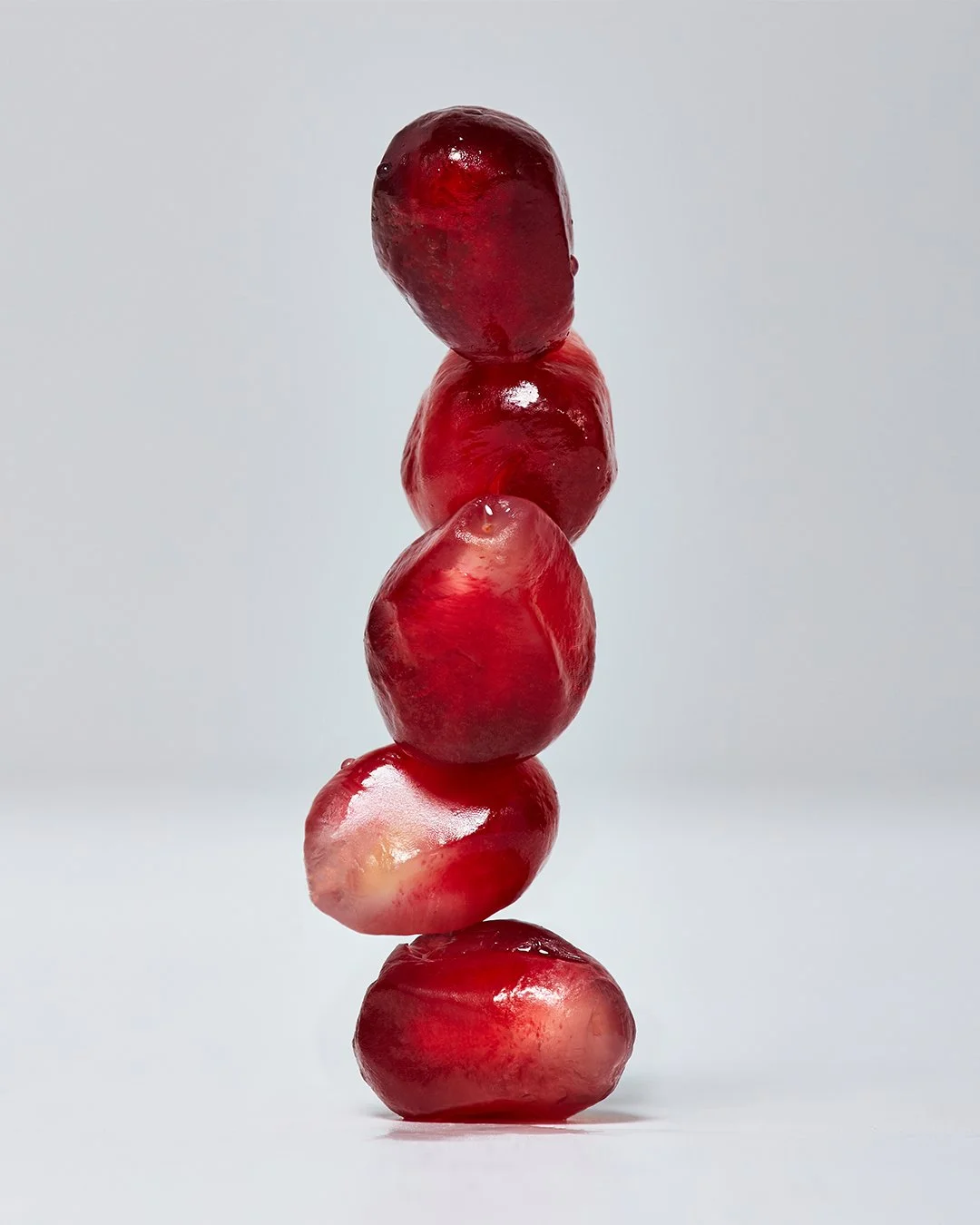 Pomegranate Ingredient.jpg
