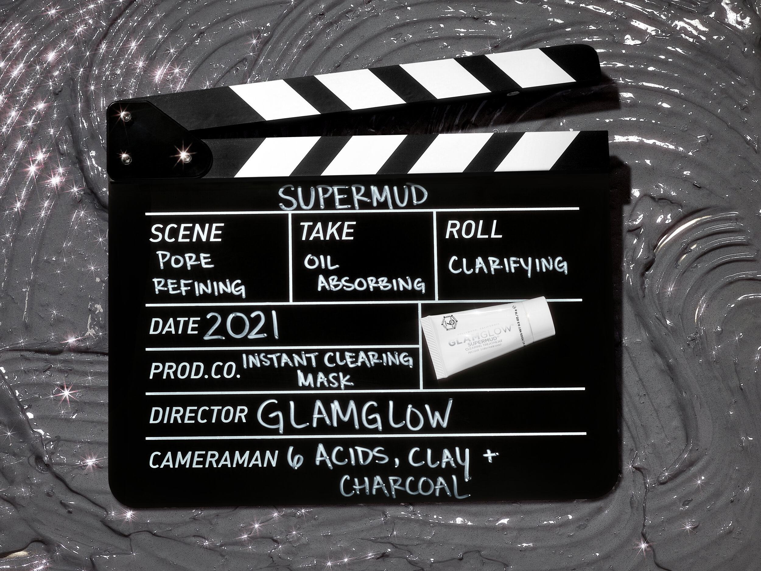 GG_GLOBAL_CREATIVE_ICSMK_SUPERMUD.jpeg
