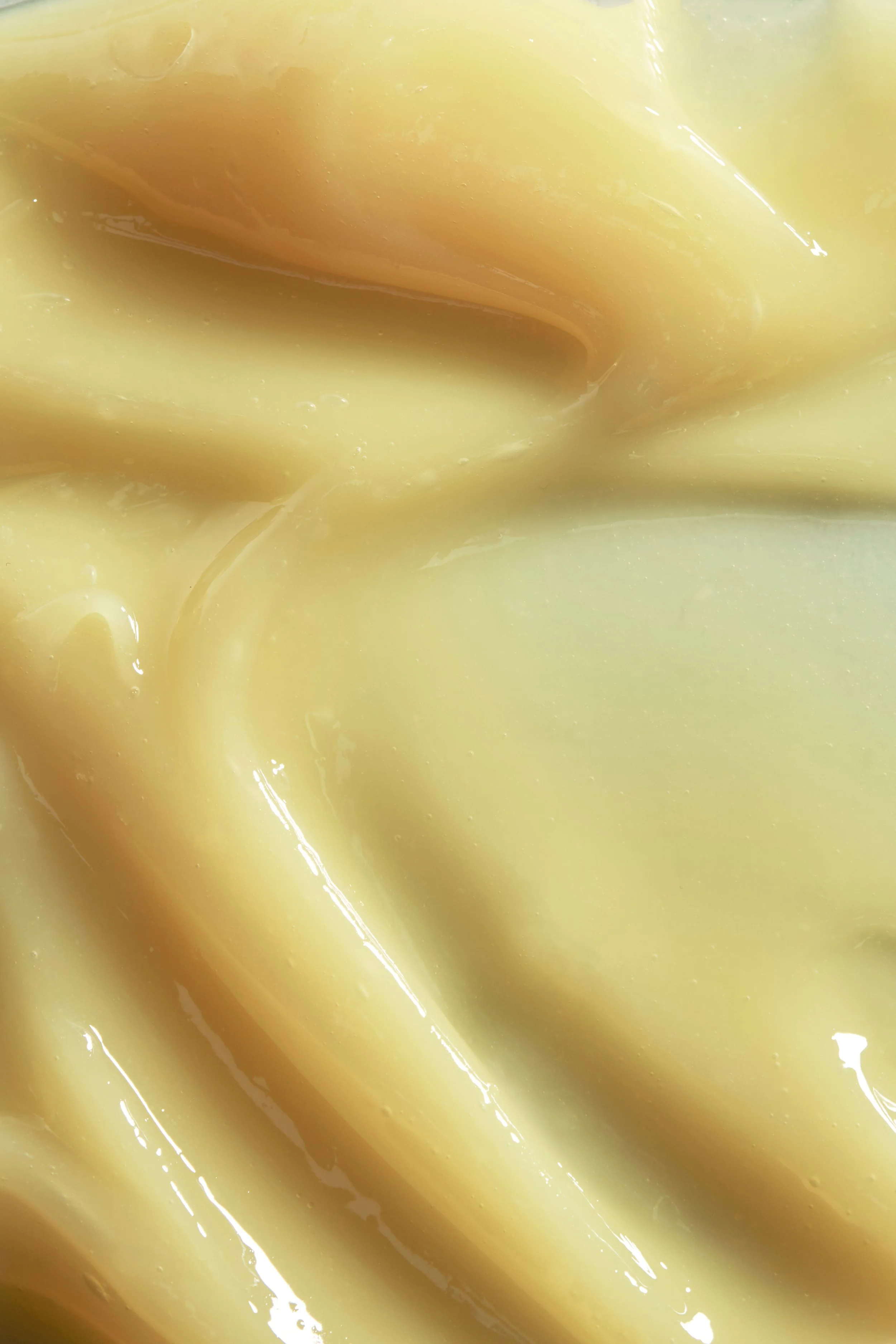 Retrouve_Eye Concentrate_Texture_1_Color Update.jpg