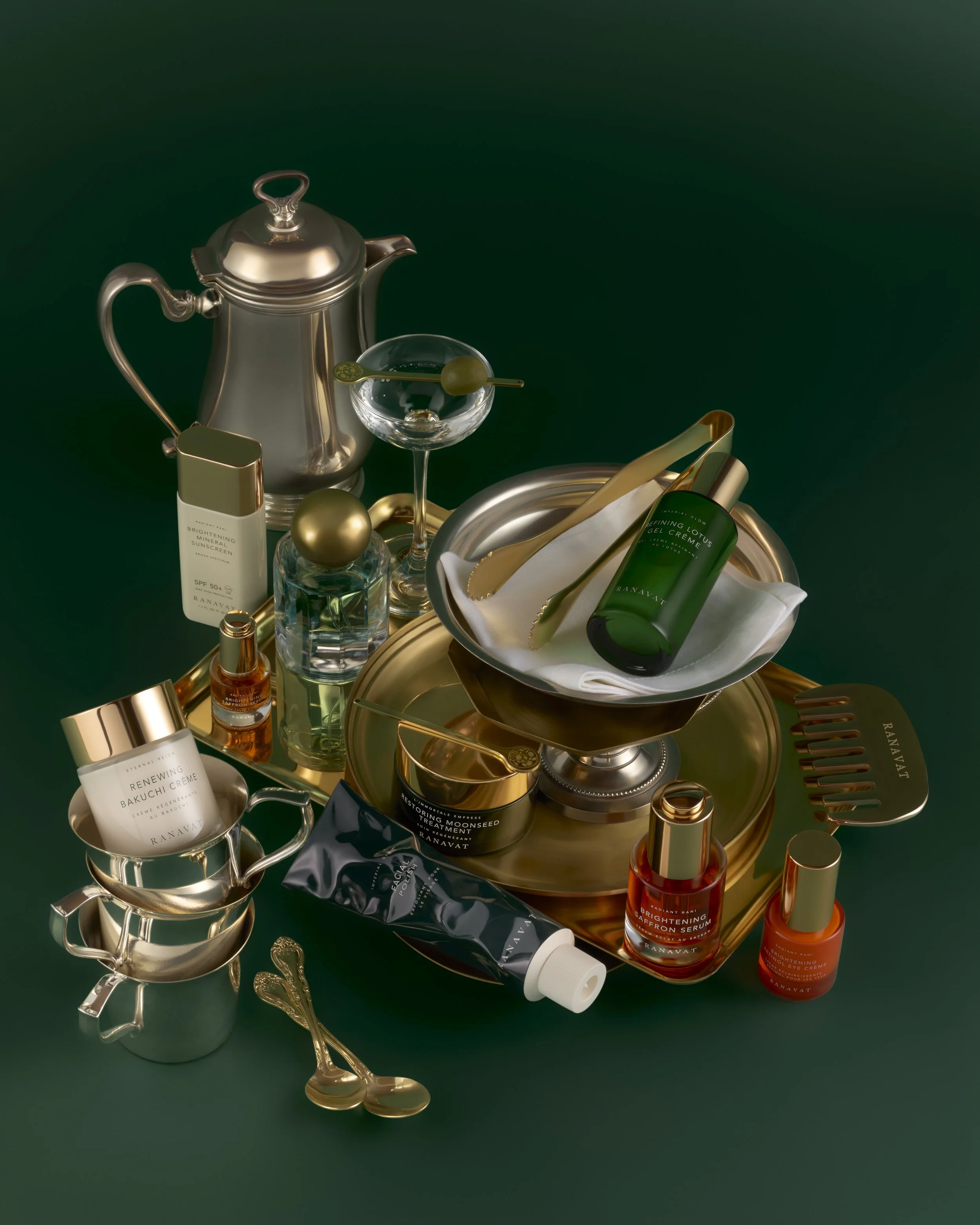 RANAVAT_AUG_CONTENT_SHOOT_2025_16_MISC_0085 (5).jpg