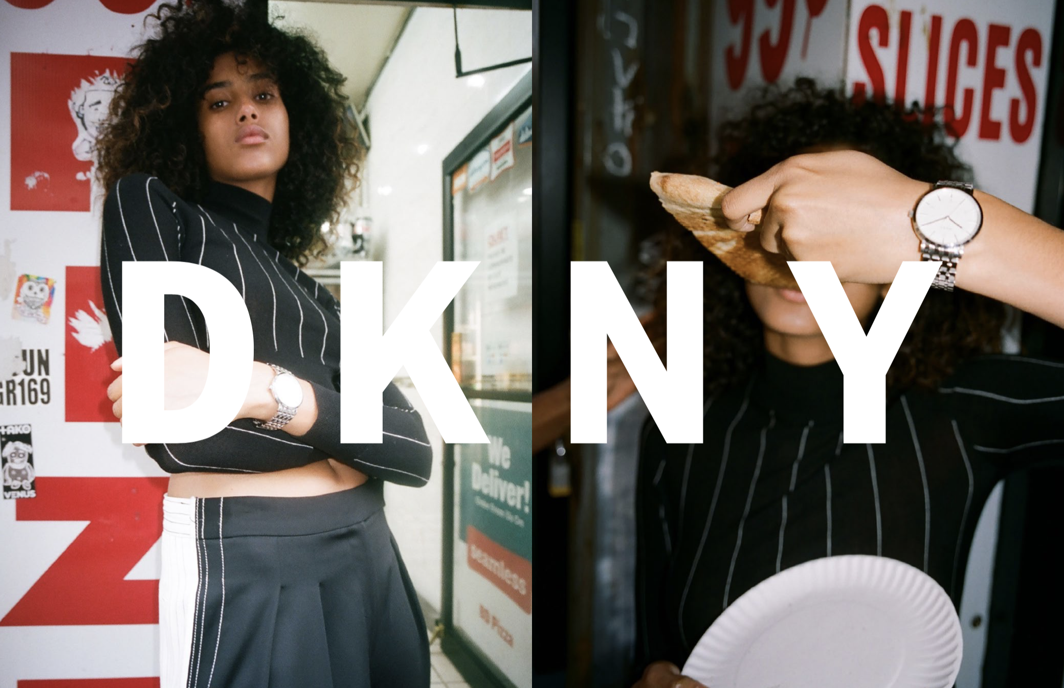 Screen Shot 2021-05-14 at 3.38.16 PM.png