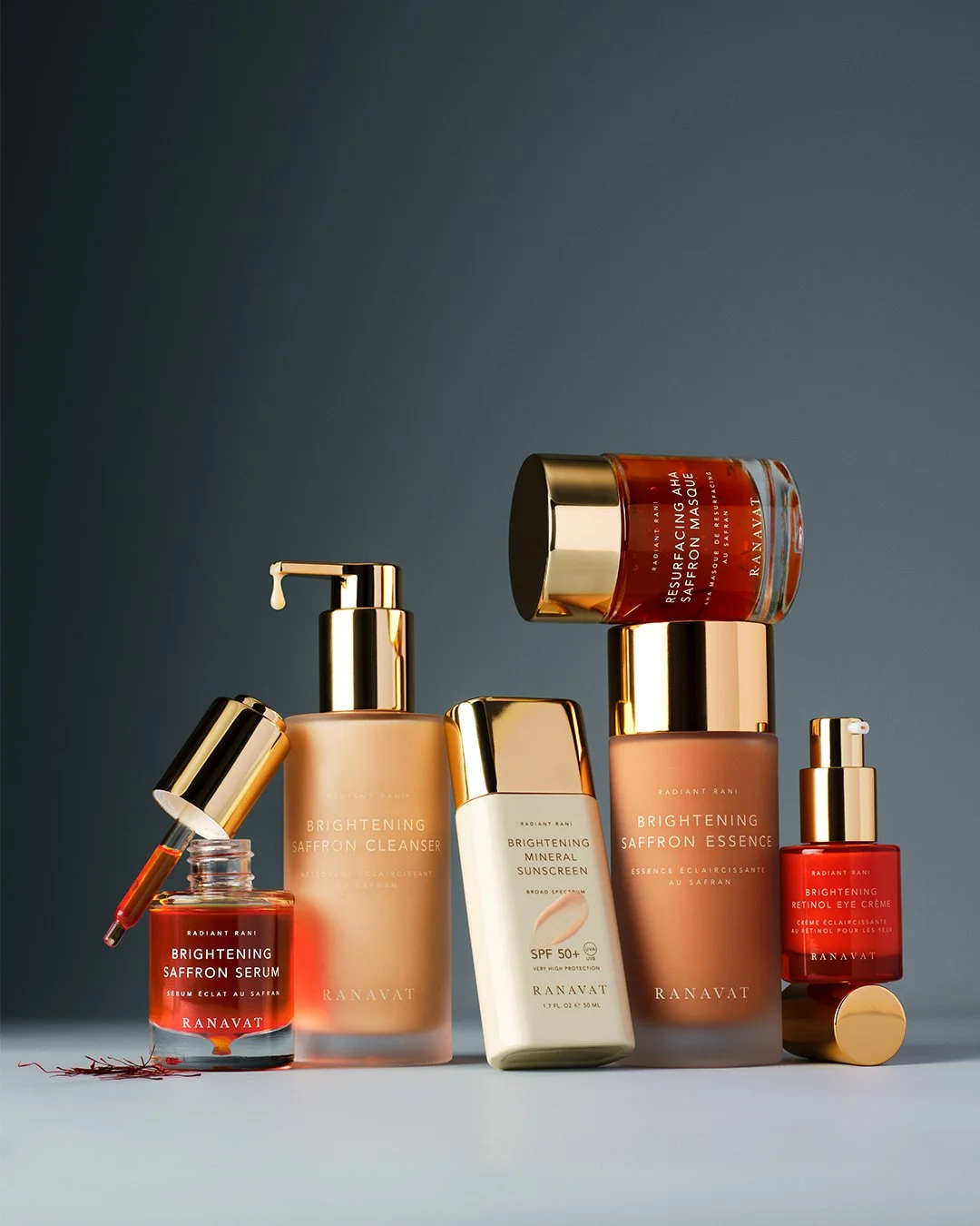 260106_ranavat_19_saffron_collection_shot_514_crop.jpg