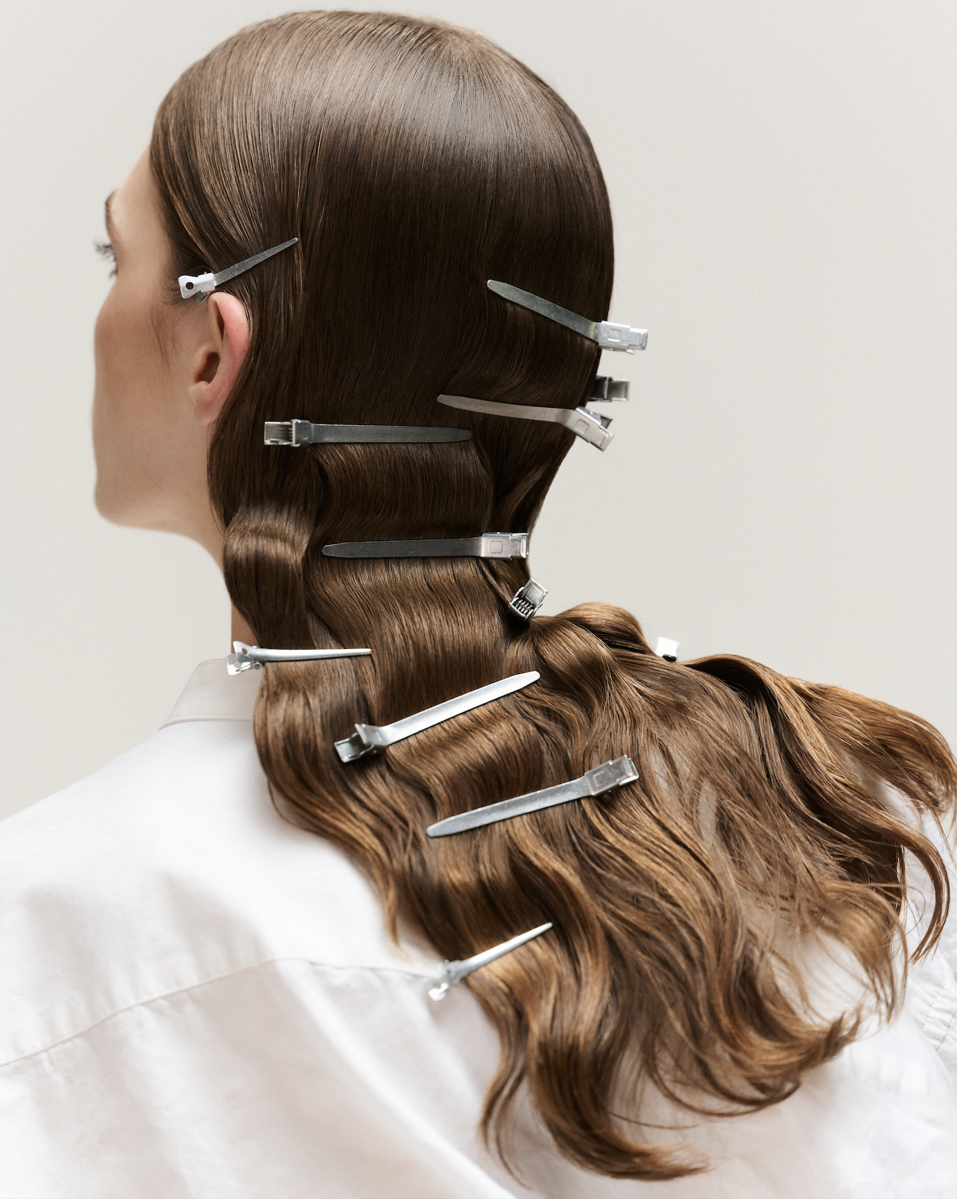 Screen Shot 2026-01-05 at 4.03.03 PM.png