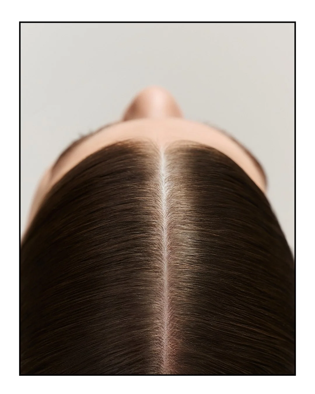 103025 HAIR EDITORIAL_0946.jpg