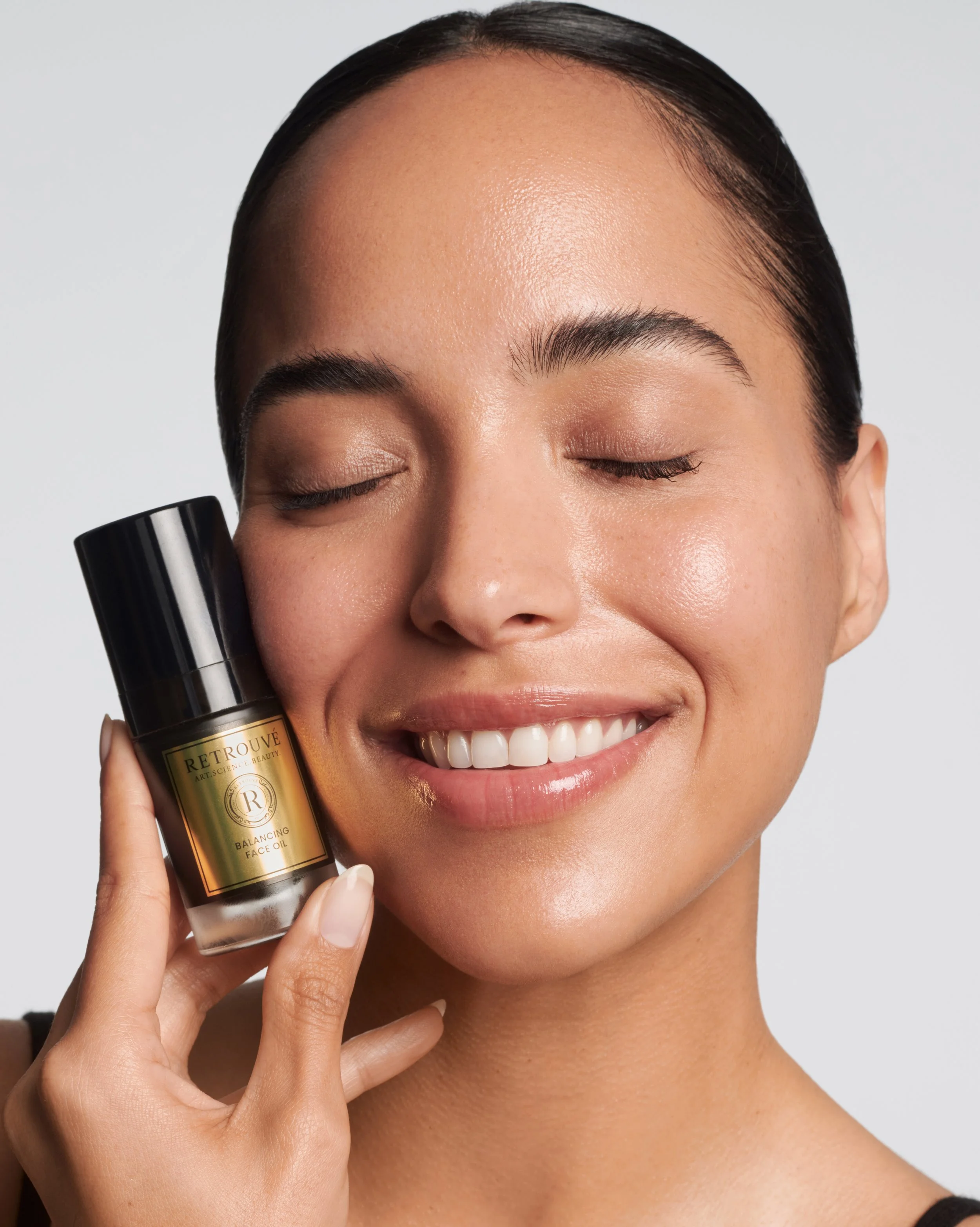 060323_RETROUVÉ_1875_social crop.jpg