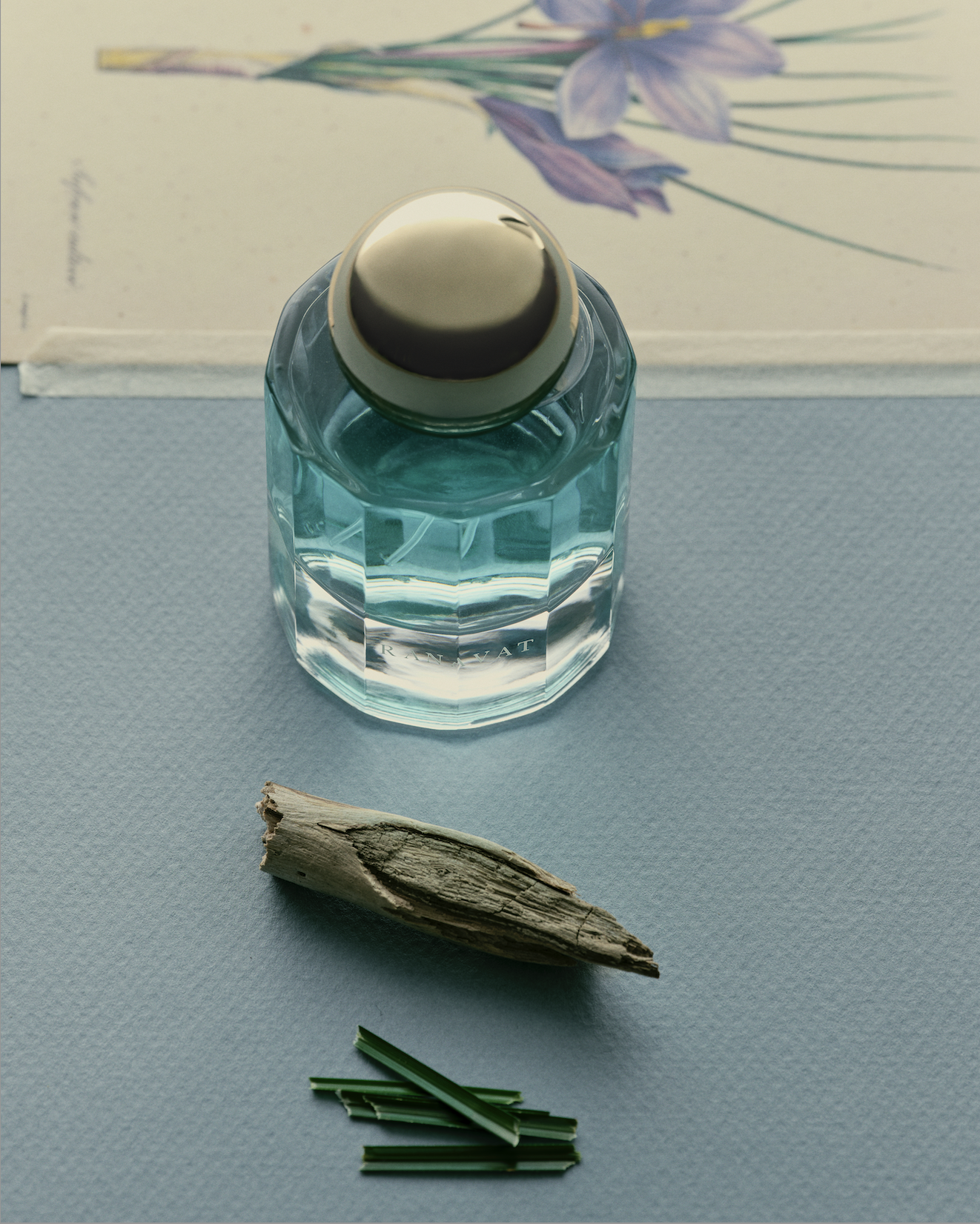 Screen Shot 2025-12-10 at 2.46.18 PM.png