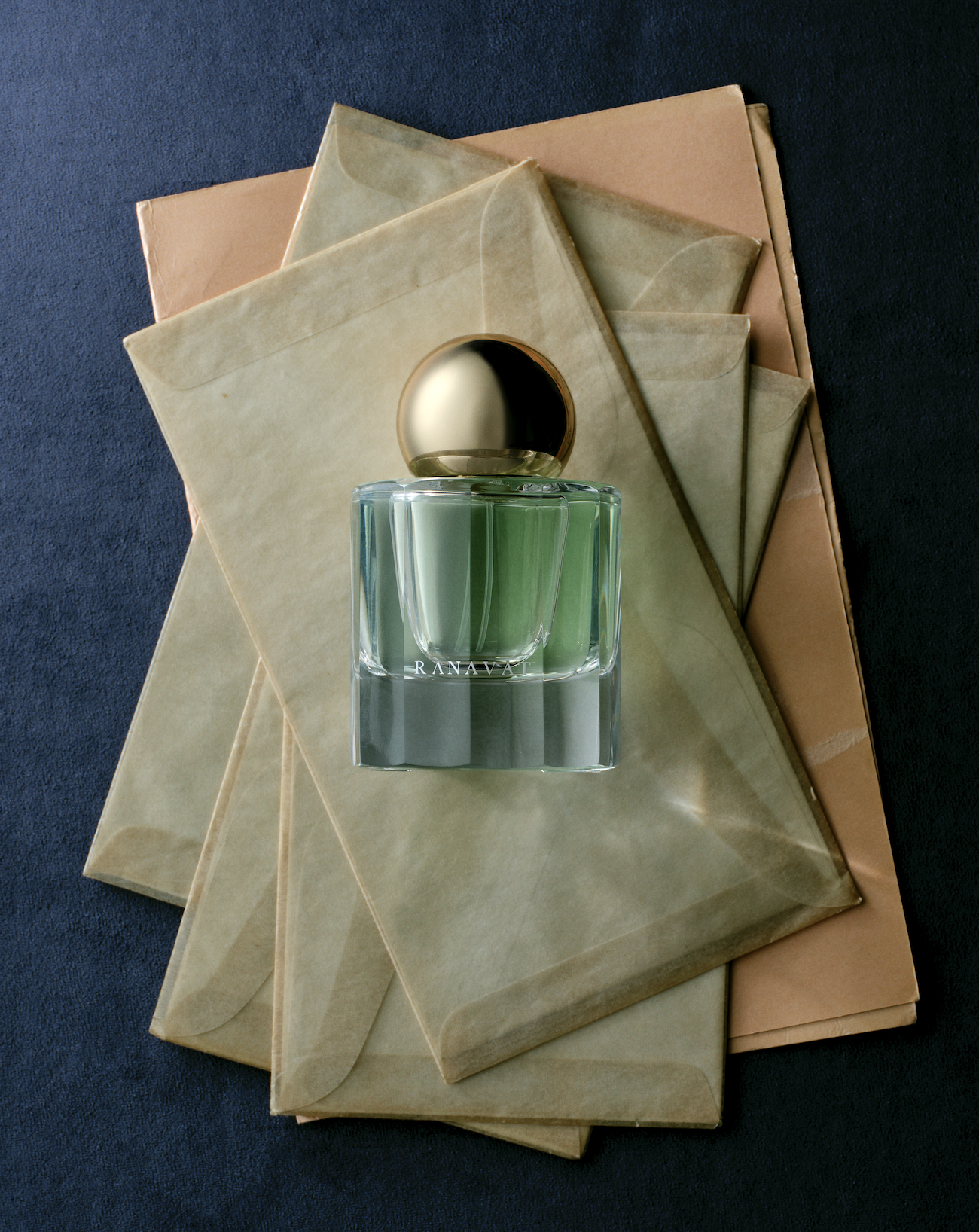 Screen Shot 2025-12-10 at 2.30.55 PM.png