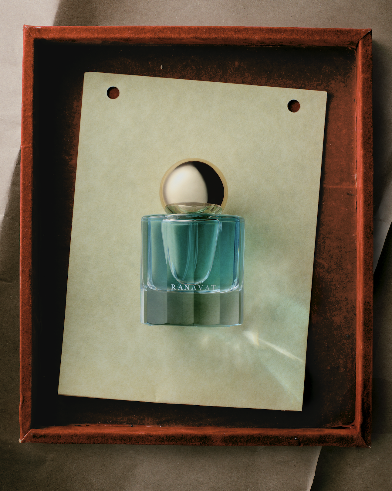 Screen Shot 2026-02-16 at 11.55.13 AM.png