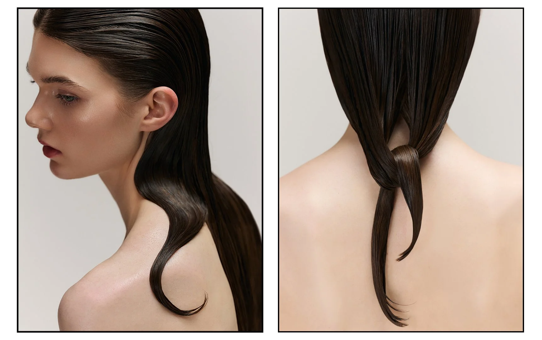 Post 5_graphic design_final.jpg