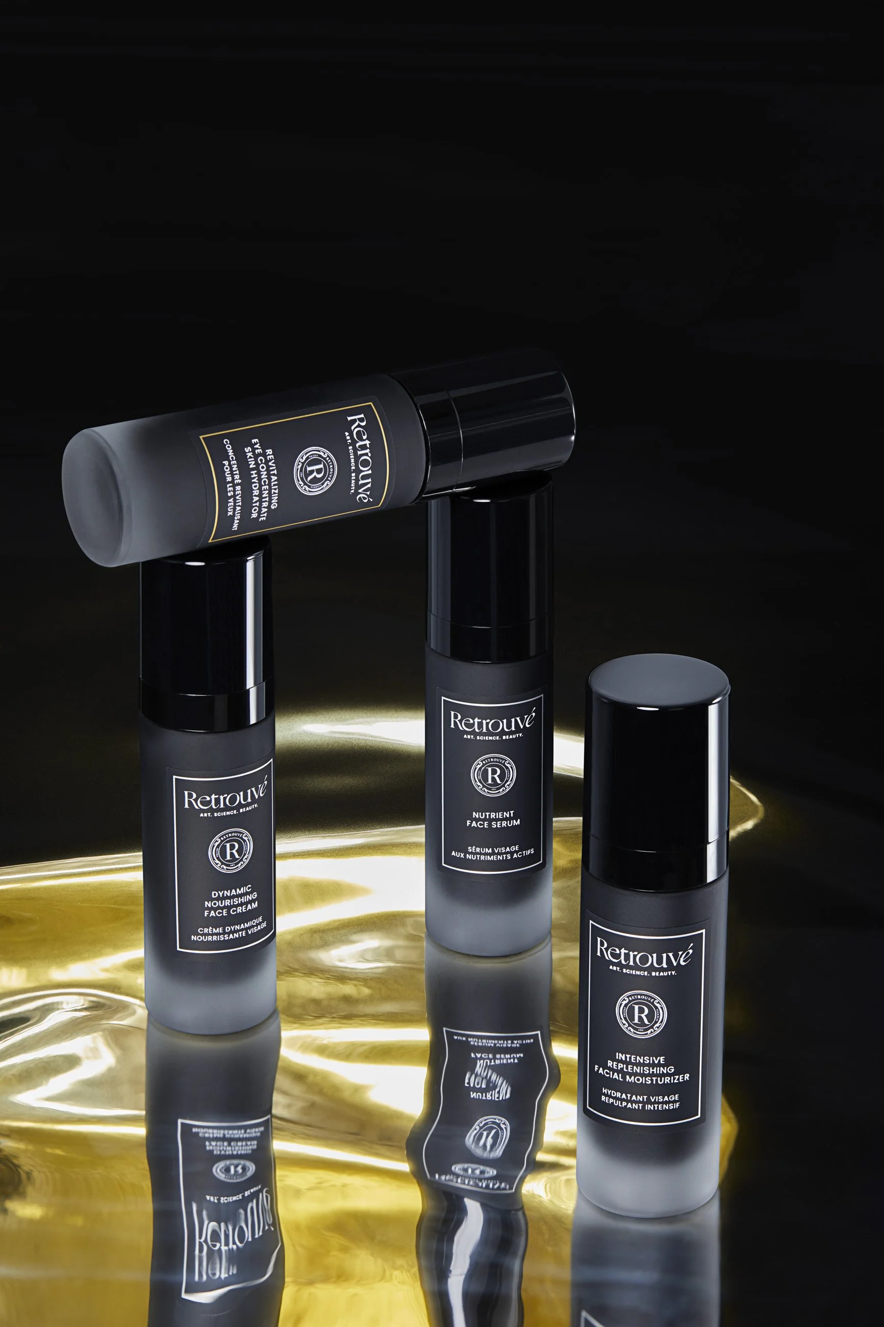 Moisturizer Best Seller Group Shot.jpg