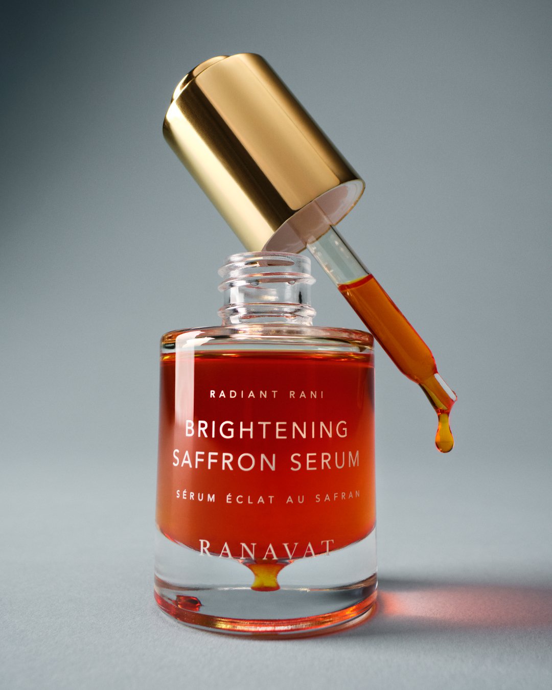 260106_ranavat_14_saffron_serum_hero_shot_251_crop_3.jpg