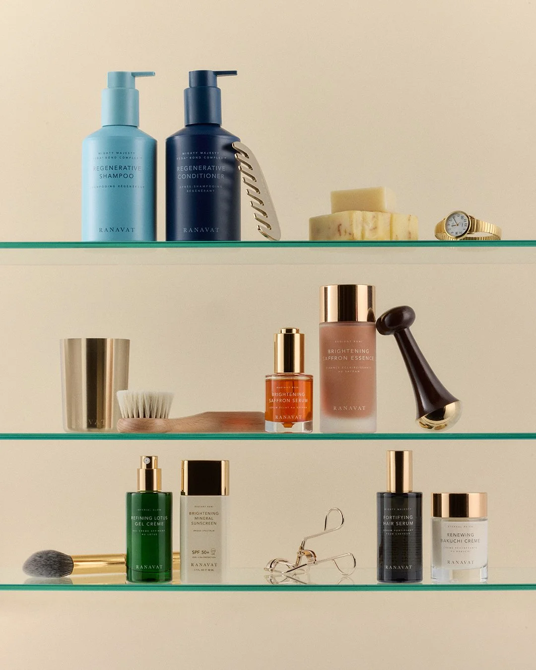 RANAVAT_6_9_10_2025_19_MISC_BRAND_BESTSELLER_COL_0774_TY edit.jpg