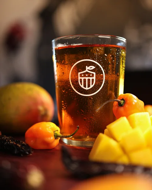 Cider Corps Mesa, business photo 5