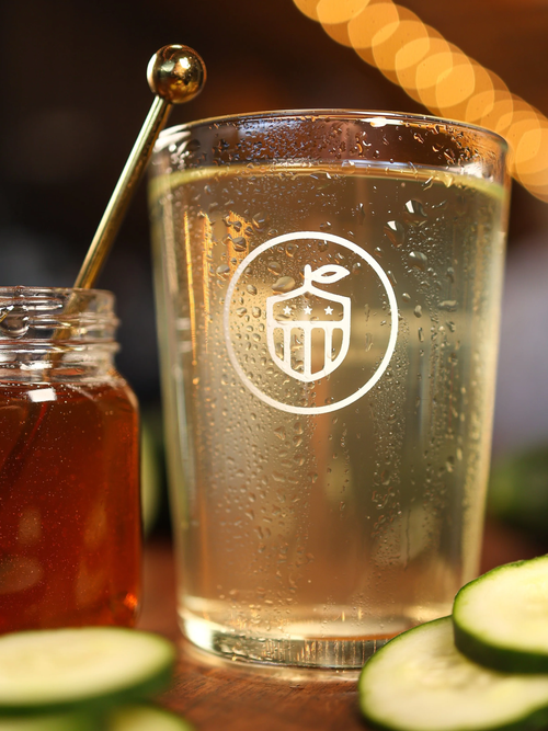 Cider Corps Mesa, business photo 6