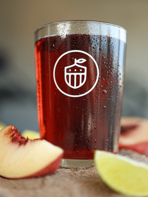 Cider Corps Mesa, business photo 7