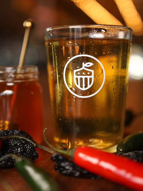 Cider Corps Mesa, business photo 8